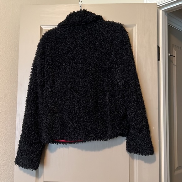 EUC MontanaCo Jacket - Picture 3 of 5